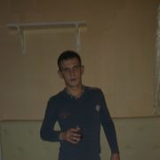  ,   , 35 ,   