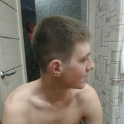 ���������� �����������, ���� ����� �������, 25 ���, ������������ ��� ������, ����� � ���������