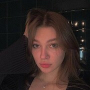  ,  , 21