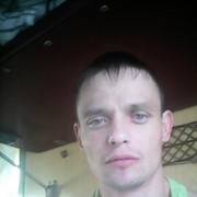  ,  , 39