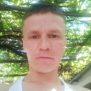  ,   , 36 ,     , c 