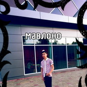 ���������� �������, ���� ������� �������, 29 ���, ������������ 