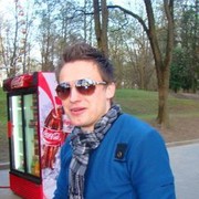 ���������� �����, ���� ������� ���� ������, 40 ���, ������������ ��� ������, ����� � ���������, c�������� ���������