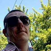 ���������� �������, ���� ������� ����, 38 ���, ������������ ��� ������, ����� � ���������, c�������� ���������