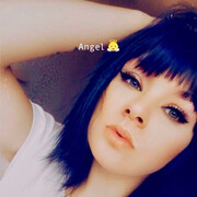  ,   , 27 ,   c 