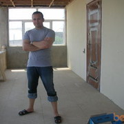 ���������� ����, ���� ������� Badkrayn, 33 ����, ������������ ��� ������, ����� � ���������, c�������� ���������