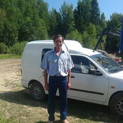 ���������� ������, ���� ������� Alik, 59 ���, ������������ ��� ������, ����� � ���������, c�������� ���������