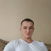 ���������� ����-���, ���� ������� �������, 30 ���, ������������ ��� ����� � ���������, c�������� ���������