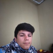 ���������� ������, ���� ������� ����, 35 ���, ������������ ��� ������, ����� � ���������, c�������� ���������