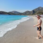 ���������� �����-���������, ���� ������� ������, 35 ���, ������������ ��� ������, ����� � ���������, c�������� ���������