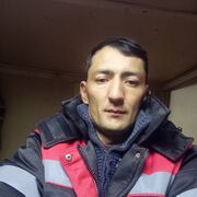 ���������� �����-���������, ���� ������� Cary, 35 ���, ������������ ��� ������, ����� � ���������