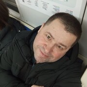 ,   , 52 ,   ,   , c , 