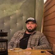 ���������� ���������, ���� ������� ����, 35 ���, ������������ ��� ������, ����� � ���������