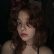 ���������� ������, ���� ������� �����, 21 ���, ������������ ��� ������, ����� � ���������, c�������� ���������, ���������