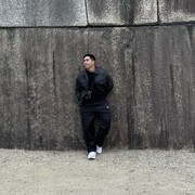 ���������� Agua Caliente, ���� ������� Emmanuel, 28 ���, ������������ ��� ������, ����� � ���������, c�������� ���������