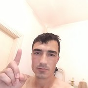  ,   , 41 ,     , c 