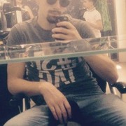 ���������� �������, ���� ������� Blanje, 29 ���, ������������ ��� ������, ����� � ���������, c�������� ���������