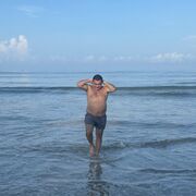 ���������� ������, ���� ������� Andrush, 40 ���, ������������ ��� ������, ����� � ���������