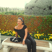  ,   , 52 ,   ,   , c 