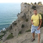  ,   Privadimko, 44 ,   