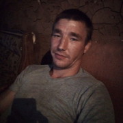  ,   , 36 ,   ,   , c , 