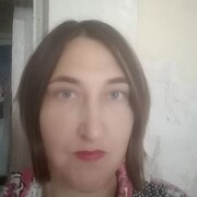  ,   Elen, 46 ,     , c 