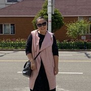 ���������� ������, ���� ������� Latoe, 46 ���, ������������ ��� ����� � ���������, c�������� ���������