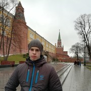 ���������� ������ ��������, ���� ������� �����, 27 ���, ������������ ��� ������, ����� � ���������, c�������� ���������