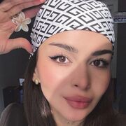 ���������� ������, ���� ������� �����, 21 ���, ������������ ��� ������, ����� � ���������