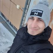 ���������� �����, ���� ������� ����������, 35 ���, ������������ ��� ������, ����� � ���������, c�������� ���������, ���������