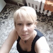  ,  , 45