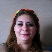  ,   , 44 ,     , c 