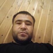 ���������� ������, ���� ������� ISLOM, 33 ����, ������������ ��� ������, ����� � ���������