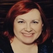  ,   , 53 ,   ,   , c 