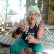  ,   , 46 ,   ,   