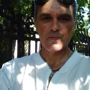  ,   , 52 ,   ,   , c , 