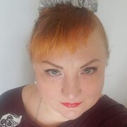  -,   , 46 ,     , c 