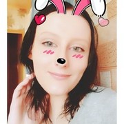  ,   , 30 ,     , c 