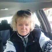  -,   , 54 ,   c 