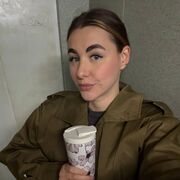 ���������� ������, ���� ������� ����, 30 ���, ������������ ��� c�������� ���������