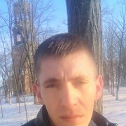 ���������� ���������, ���� ������� Nikolay, 37 ���, ������������ ��� ������, ����� � ���������, c�������� ���������, ���������