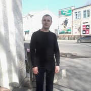  ,  , 46