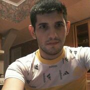 ���������� ������, ���� ������� ����, 39 ���, ������������ ��� ������, ����� � ���������