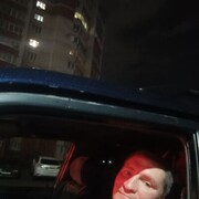 ���������� ������������, ���� ������� �������, 42 ����, ������������ ��� ������, ����� � ���������