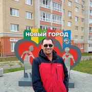  ,   , 42 ,   ,   