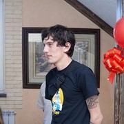 ���������� �����������, ���� ������� ������, 35 ���, ������������ 