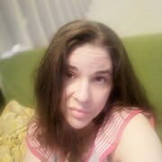  ,   , 31 ,     , c 