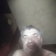  ,  , 57