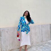  ,   , 29 ,   ,   