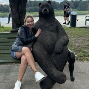 ���������� �����-���������, ���� ������� �������, 43 ����, ������������ ��� ������, ����� � ���������, c�������� ���������